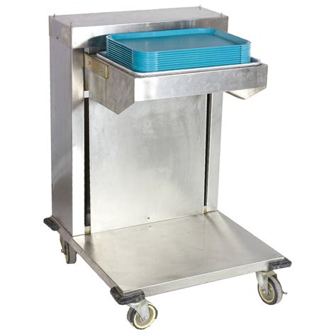 cafeteria food holder word hike|Cafeteria food holder Word Hike .